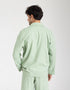 JACQUARD CASUAL BLAZER